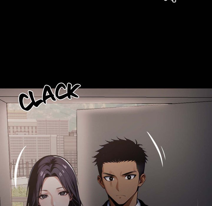 Workaholic Gangster - episode 29 - 117