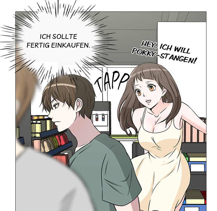 Zwei Seelen - episode 14 - 38