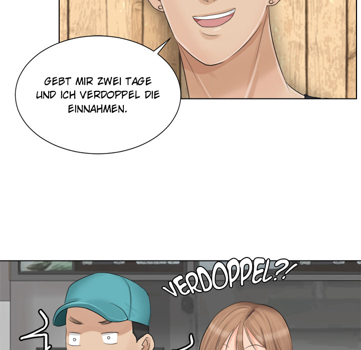 Lieber Nicht - episode 9 - 37