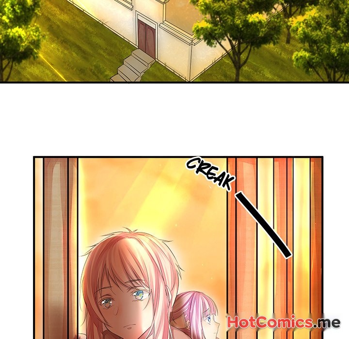 Flowers Whispering - episode 4 - 92