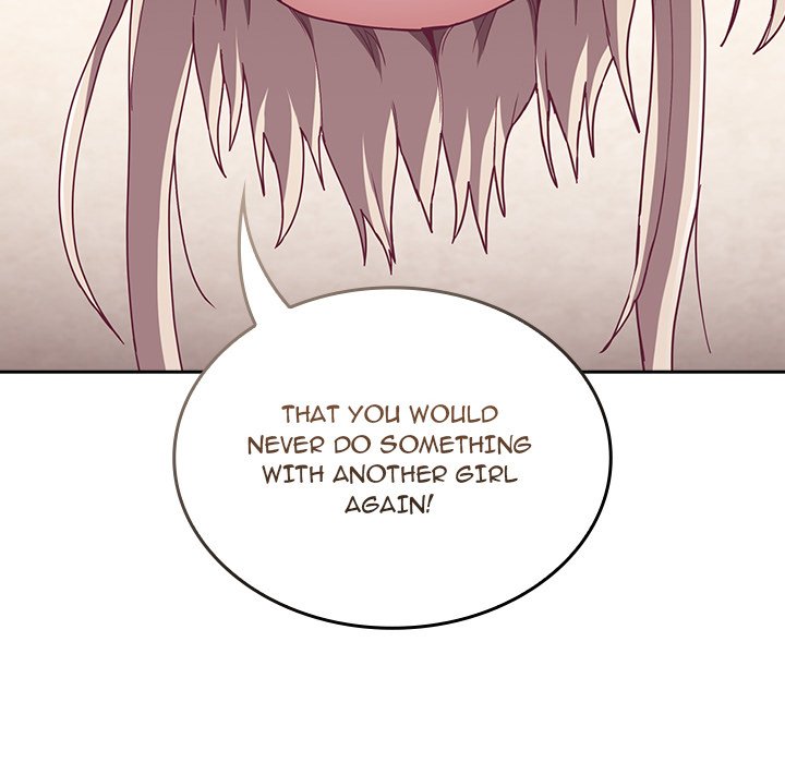 Bride-To-Be - episode 68 - 75