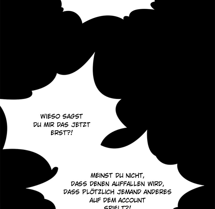 Männer verboten - episode 1 - 33