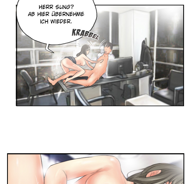Mein neues Gesicht - episode 14 - 44