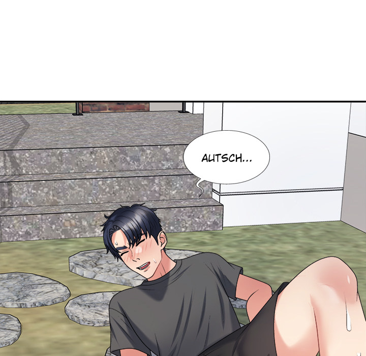 Privattraining - episode 18 - 114