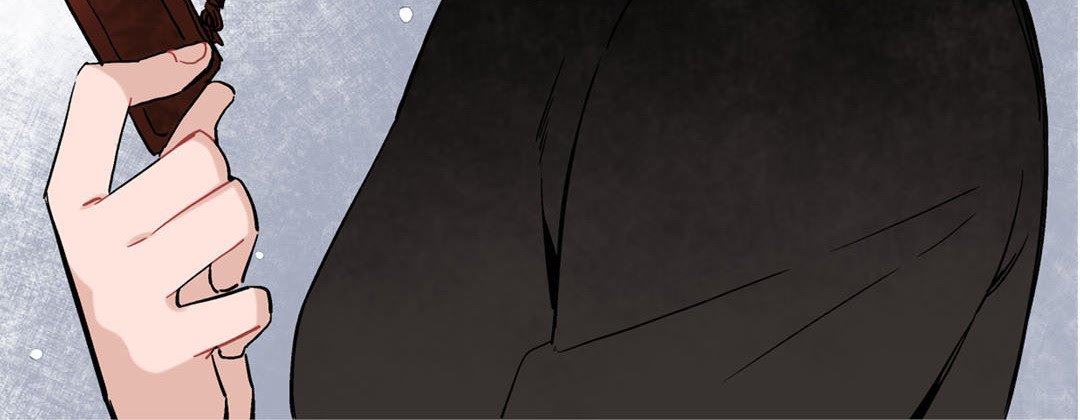 Prince Bari - episode 19 - 63
