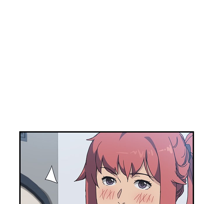 The Unwanted Roommate - episode 4 - 24