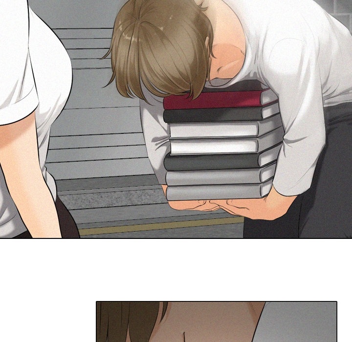 Purity Game - episode Prologue - 16