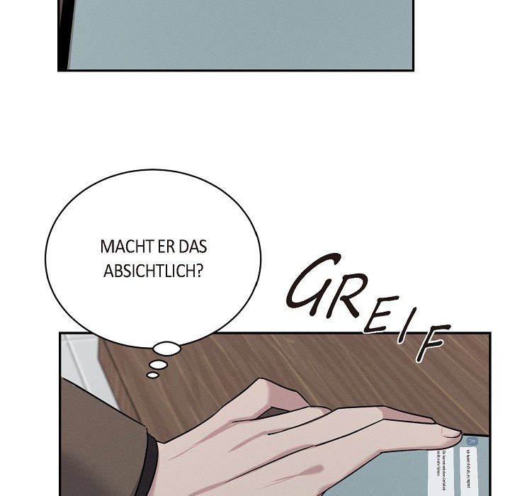 Der Verlust des gewissen Etwas - episode 27 - 46