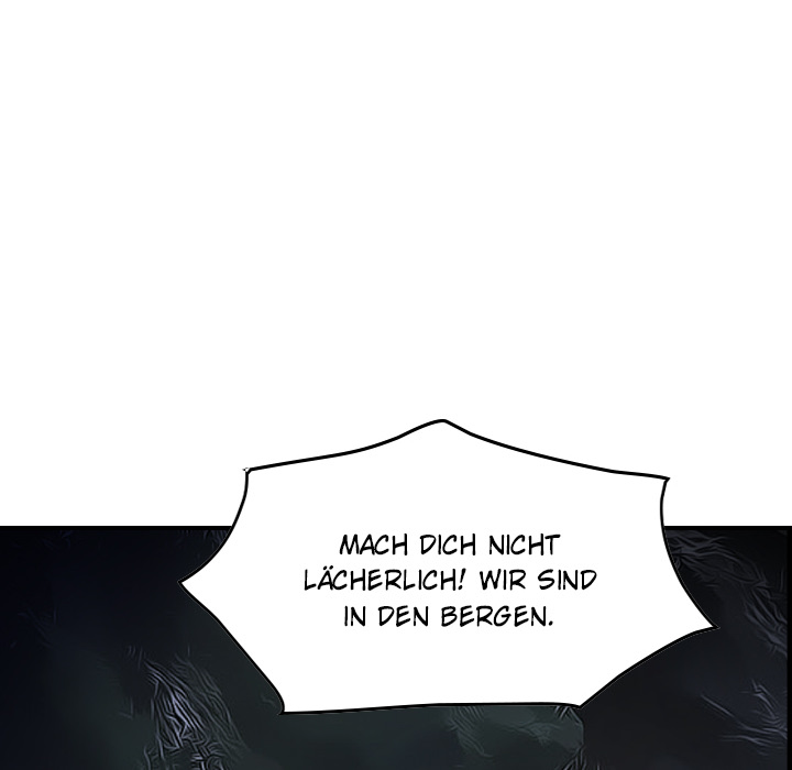 Der Manager - episode 63 - 57