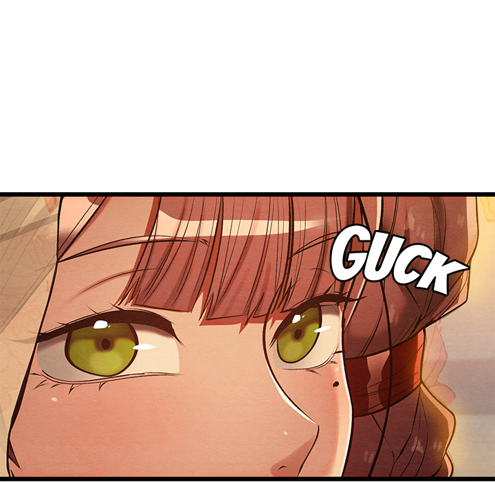 Meister in Intimität - episode 31 - 145