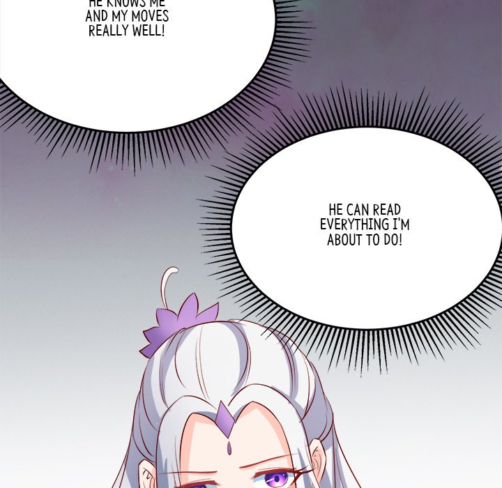 My Lovely Disciples - episode 7 - 168