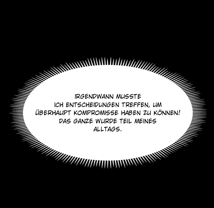 Ein Mann für Alle - episode 2 - 116