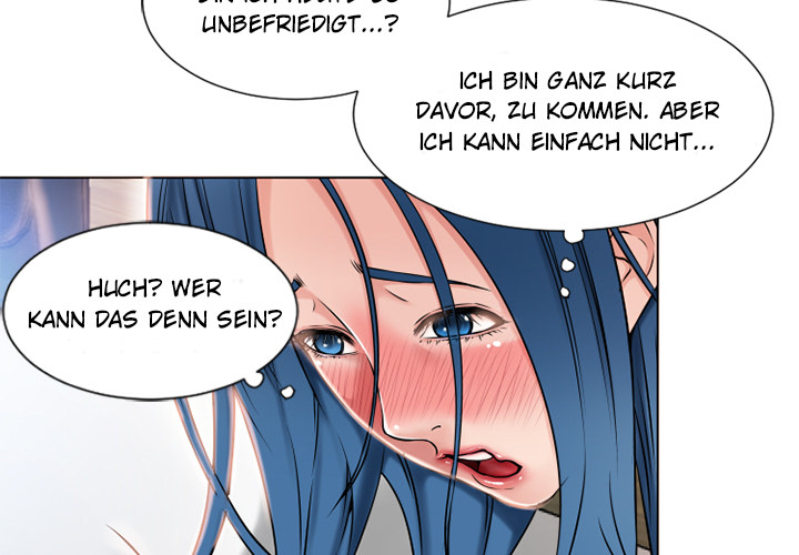 Was Frauen Wollen - episode 49 - 3