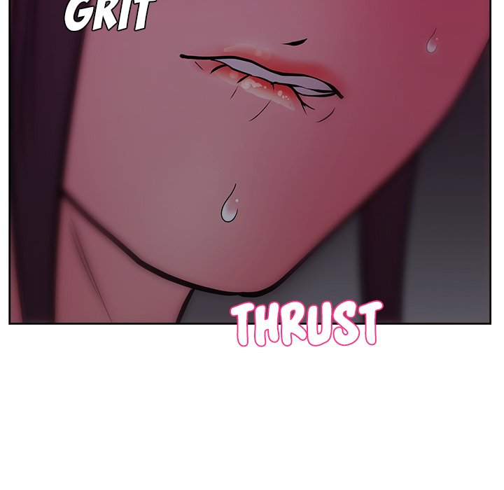 Soojung's Comic Store - episode 33 - 129