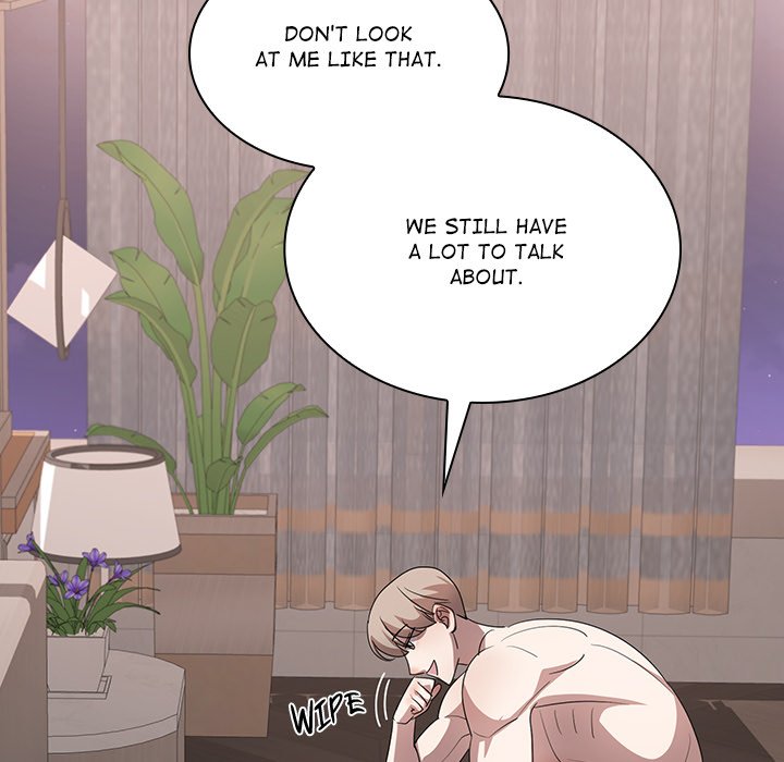 Look at Me - episode 11 - 57