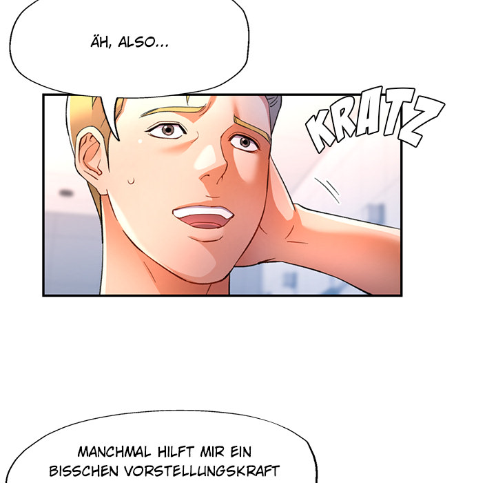 Verführerisch - episode 32 - 18