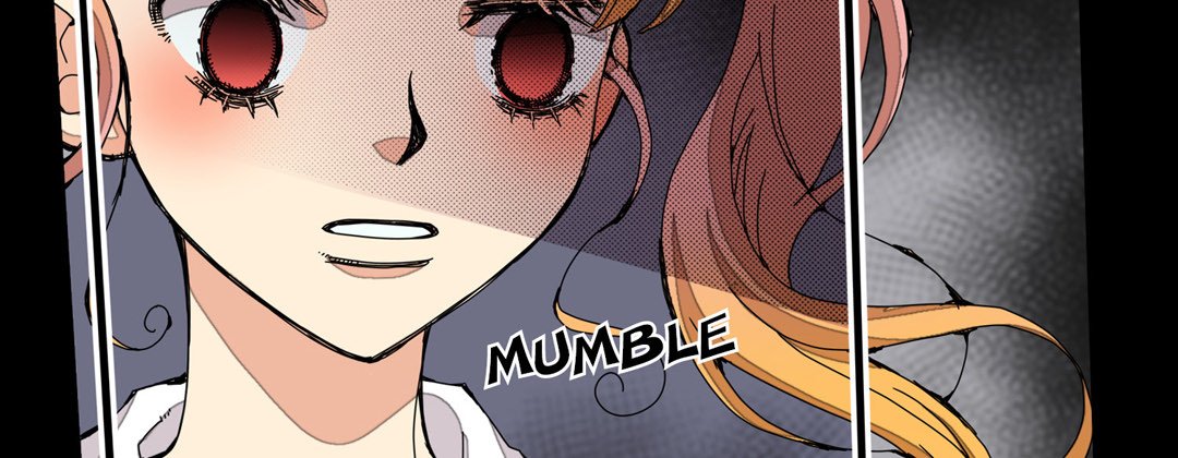 Dokebi Café - episode 16 - 165