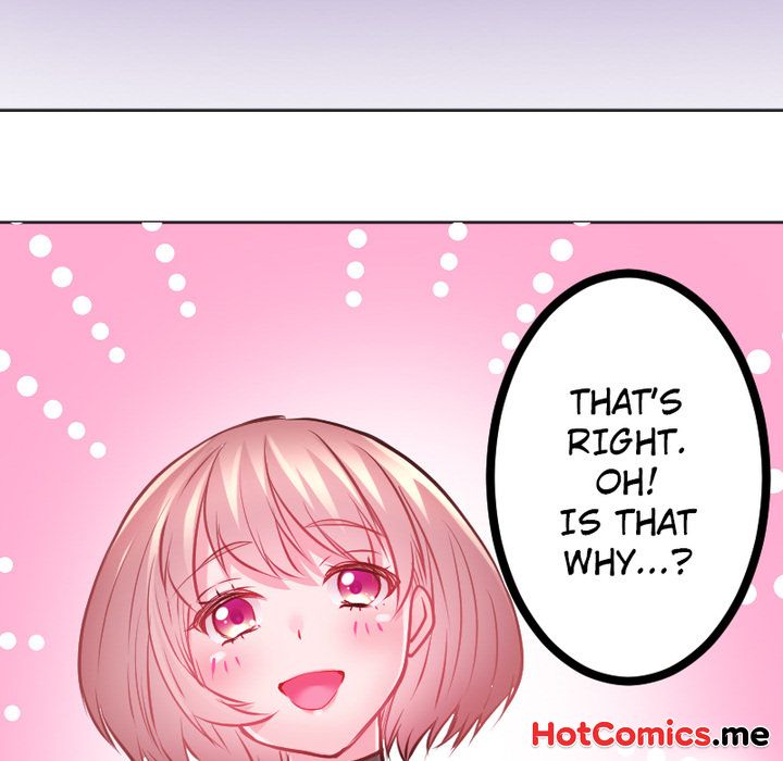 Diet For Sex! - episode 2 - 88