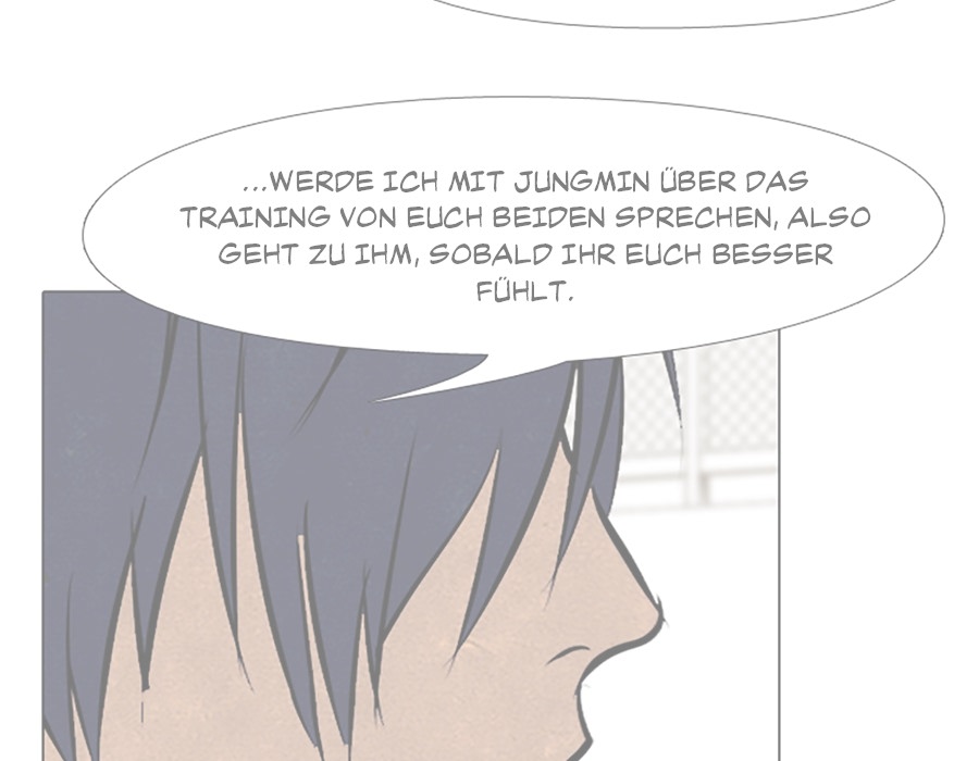 Teufel der Oberstufe - episode 74 - 64
