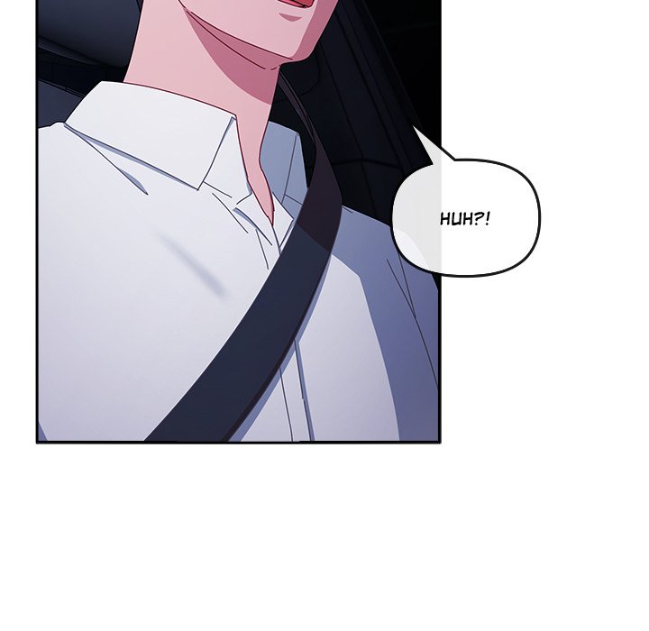 But I Love You - episode 6 - 97