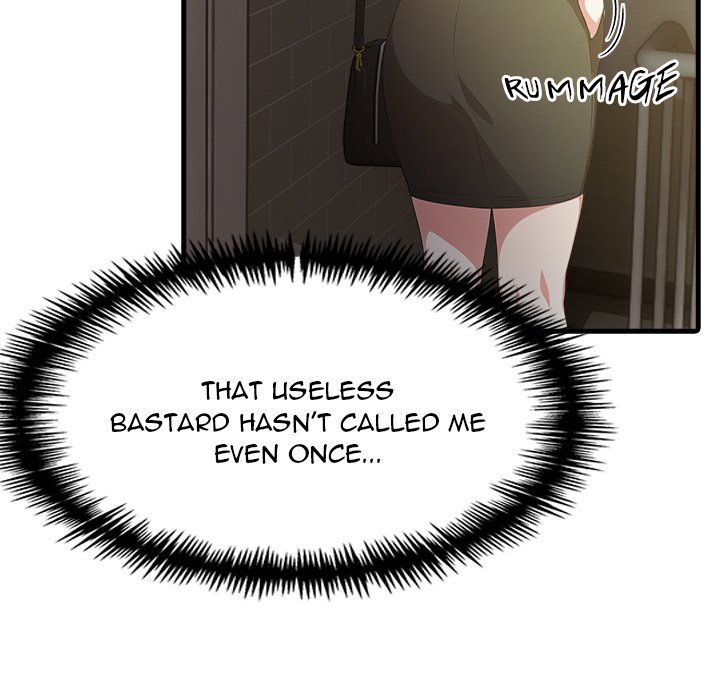 Under Her Desk - episode 3 - 136