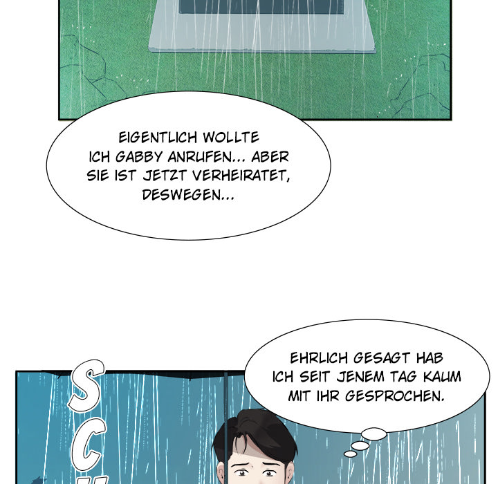 Erinnerungen an einen Regentag - episode 1 - 54