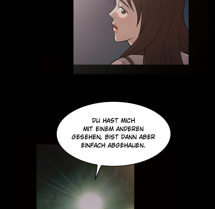 Ihre Stimme - episode 5 - 27