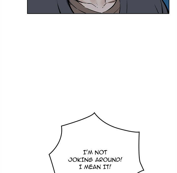 Excuse Me, This is my Room - episode 40 - 14