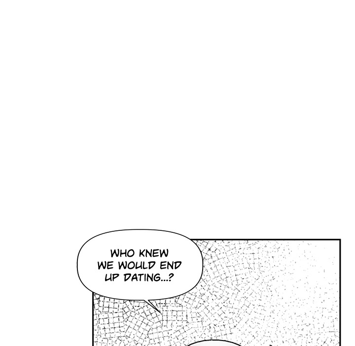 Bitter Sweetheart - episode 35 - 109