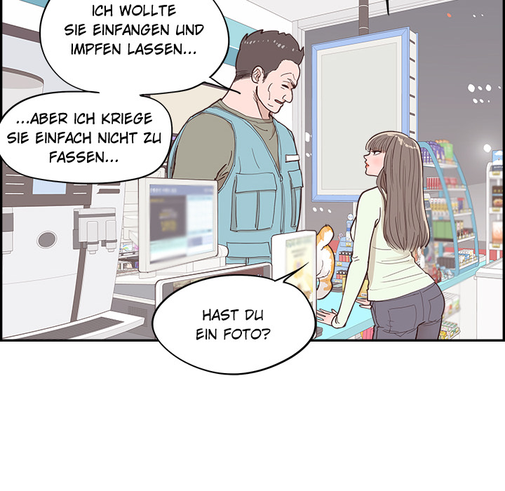 Die sonnige Seite - episode 29 - 63