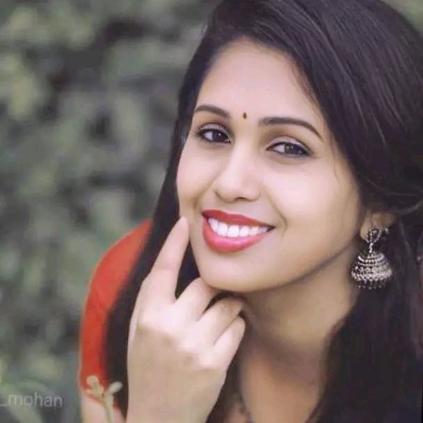 rawdy.baby.ramya