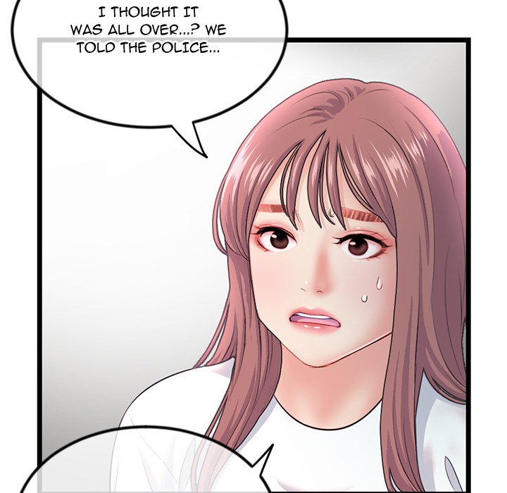 Midnight PC Cafe - episode 34 - 29