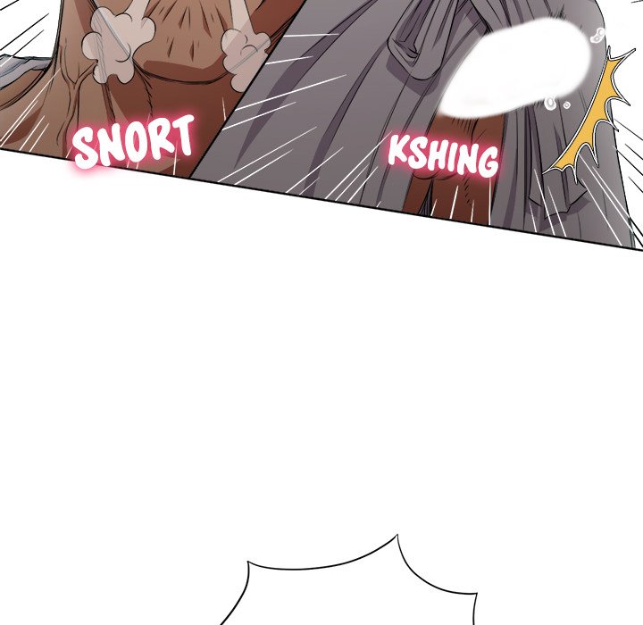 Yuri's Part Time Job - episode 40 - 45