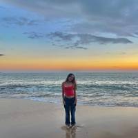 TikTok Account Photo