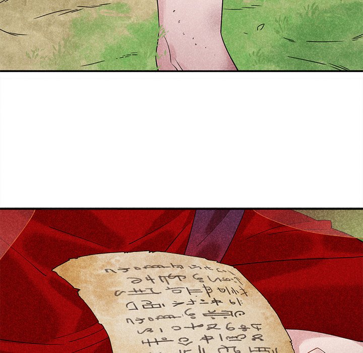 King of Lavitan - episode 2 - 85