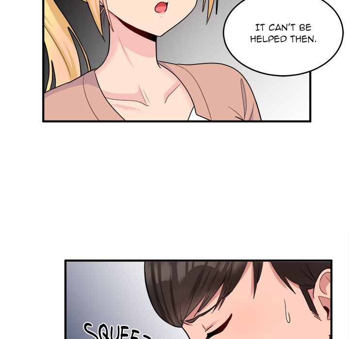 I Love-Hate You - episode 3 - 126