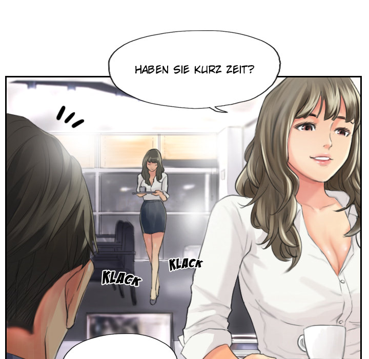 Mein neues Gesicht - episode 13 - 40