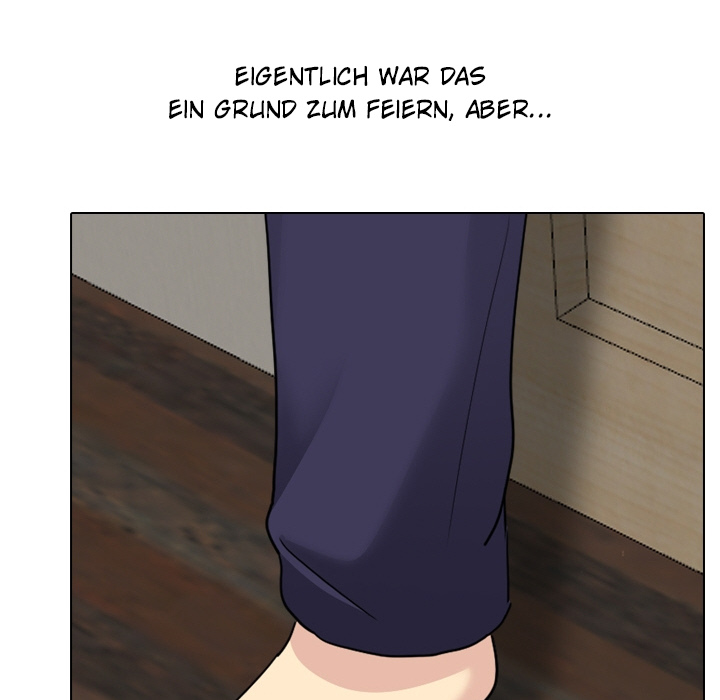 Die Verwechslung - episode 25 - 121