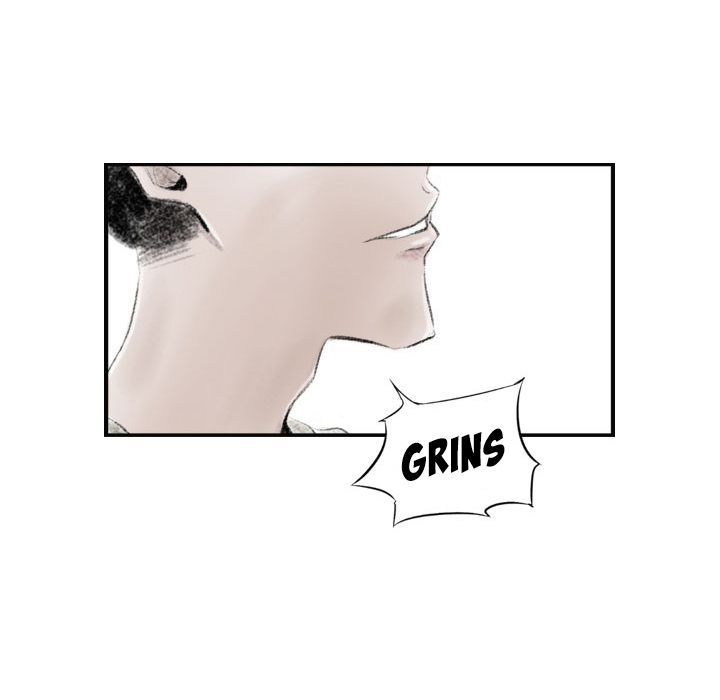 Die Strasse des Grauens - episode 6 - 50