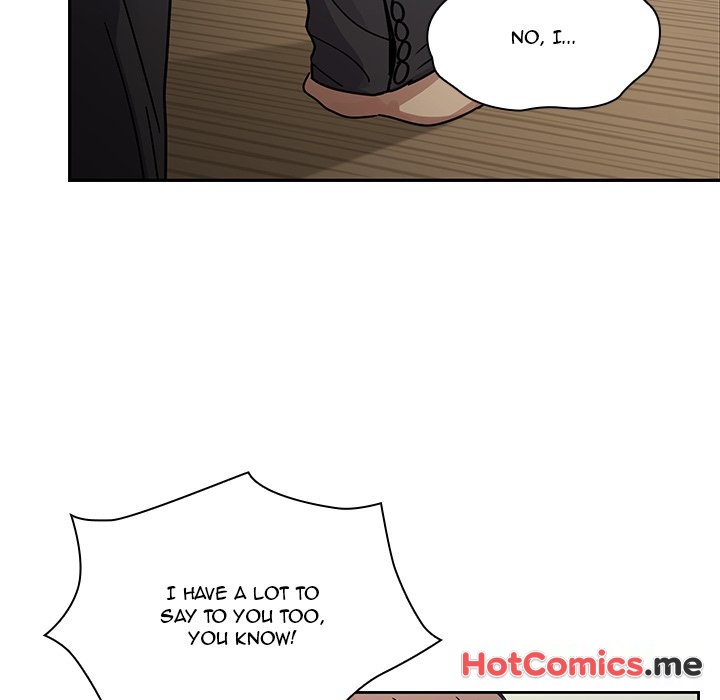 Crime and Punishment - episode 15 - 61