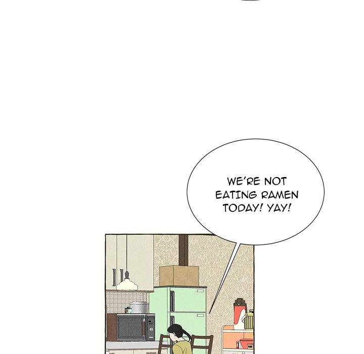 New Life, New Me - episode 86 - 52