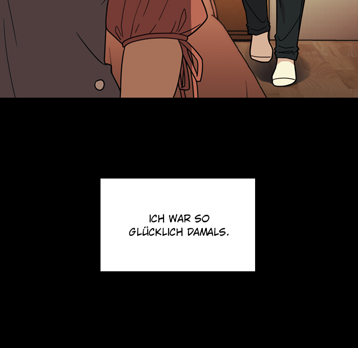 Enge Nachbarn - episode 21 - 38
