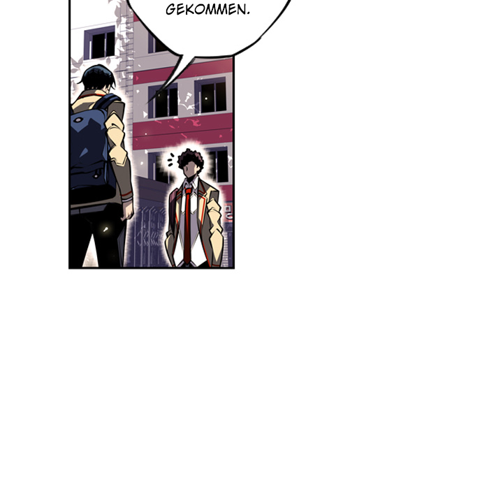 Supernova - episode 20 - 50