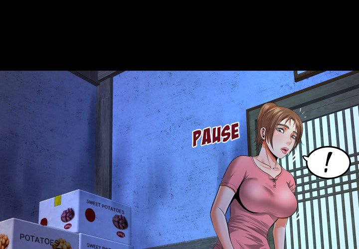 Knock Knock - episode 2 - 3