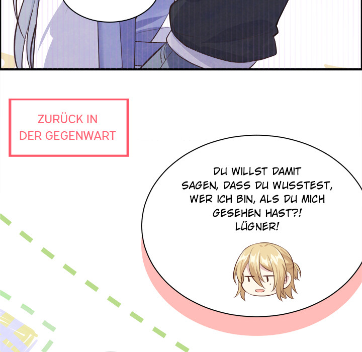 Eine etwas andere Familie - episode 50 - 88