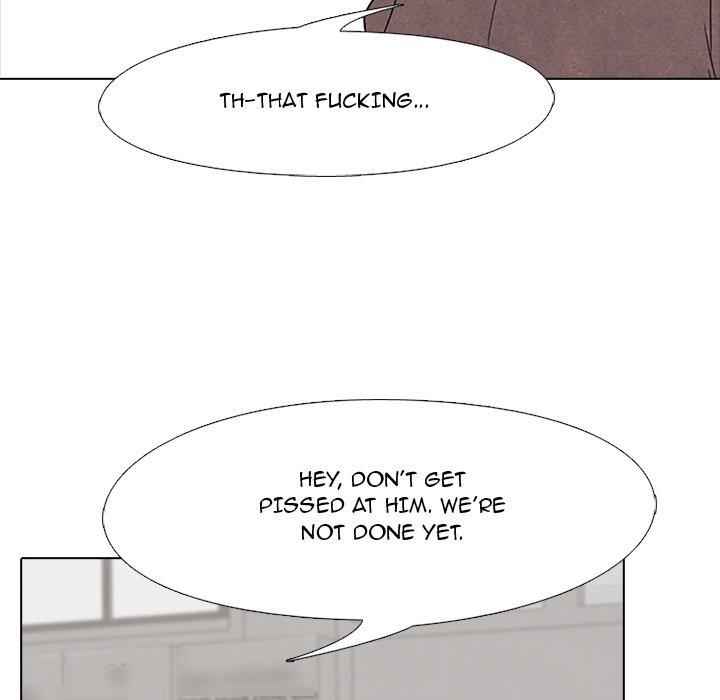 High School Devil - episode 96 - 64