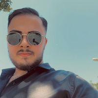 caner_pulat