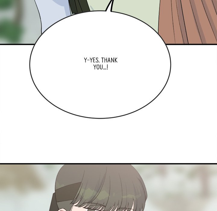 Strong Spirits - episode 16 - 21