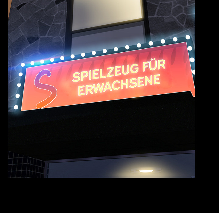 Ihr Spielzeugladen - episode 46 - 137