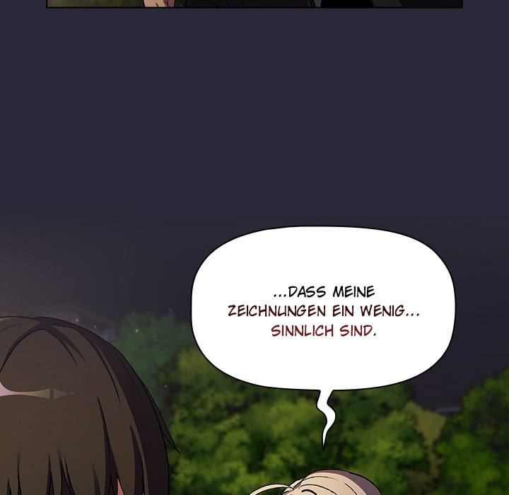 Und was jetzt? - episode 5 - 66